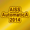 Международно специализированная выставка AISS Automatica